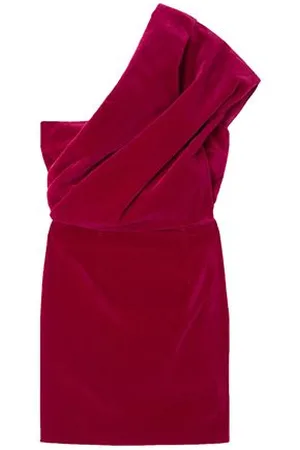 Tom Ford VESTIDOS - Minivestidos