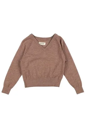 Zadig & Voltaire PRENDAS DE PUNTO - Pullover