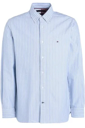Tommy Hilfiger CAMISETAS Y TOPS - Camisas