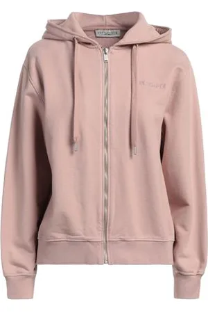 Trussardi CAMISETAS Y TOPS - Sudaderas