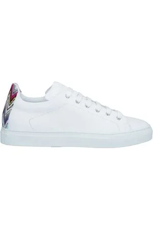 Missoni CALZADO - Sneakers