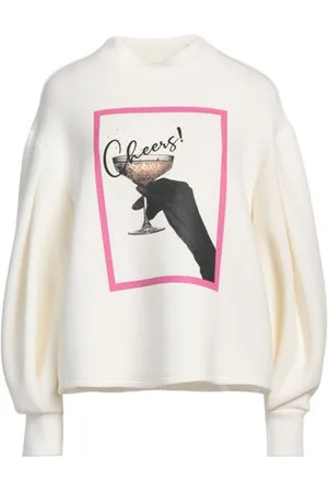Twin-Set CAMISETAS Y TOPS - Sudaderas