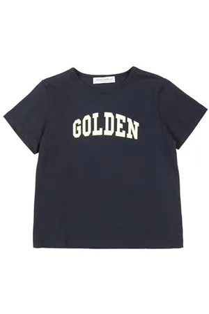 Golden Goose CAMISETAS Y TOPS - Camisetas