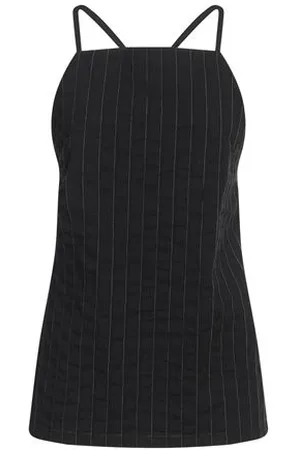 BARENA CAMISETAS Y TOPS - Tops