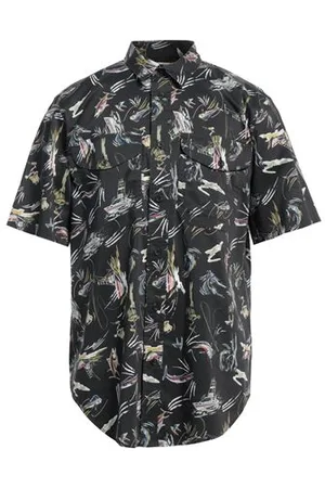 Filson CAMISETAS Y TOPS - Camisas