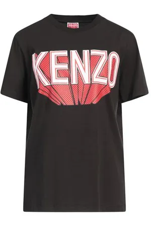 Kenzo CAMISETAS Y TOPS - Camisetas