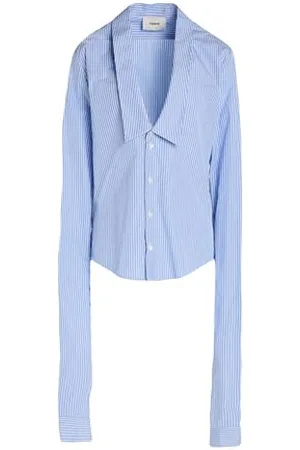 COPERNI CAMISETAS Y TOPS - Camisas
