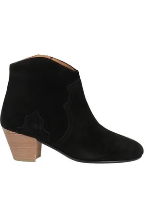Isabel Marant CALZADO - Botines de caña alta