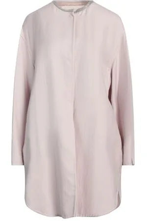 Fabiana Filippi ROPA DE ABRIGO - Abrigos y gabardinas