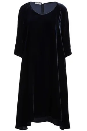 BOTONDI VESTIDOS - Vestidos midi