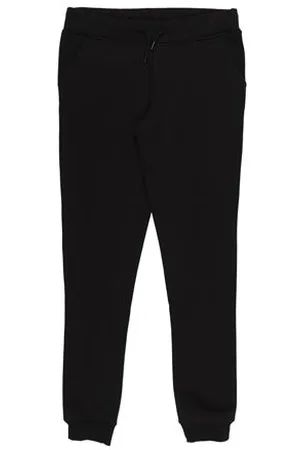 D.A. Daniele Alessandrini PARTES DE ABAJO - Pantalones