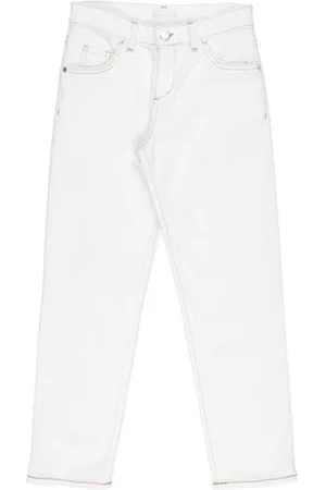 L:Ú L:Ú PARTES DE ABAJO - Pantalones