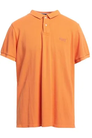 Superdry CAMISETAS Y TOPS - Polos