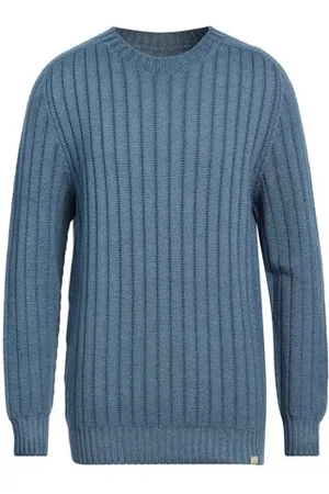H953 PRENDAS DE PUNTO - Pullover
