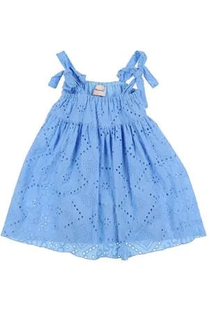 Mariuccia VESTIDOS - Vestidos para niña