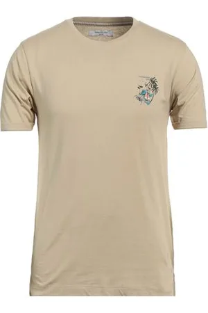 Hamaki-Ho CAMISETAS Y TOPS - Camisetas