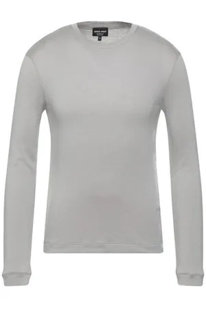 Giorgio Armani PRENDAS DE PUNTO - Pullover
