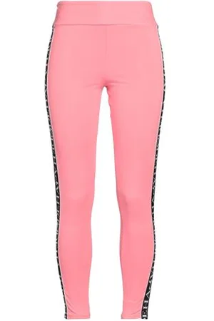 Deha PARTES DE ABAJO - Leggings