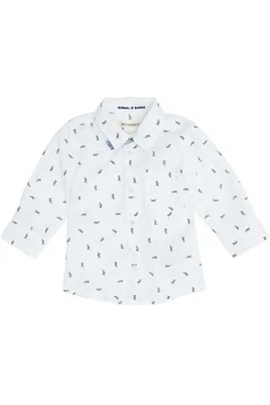 Billybandit CAMISETAS Y TOPS - Camisas