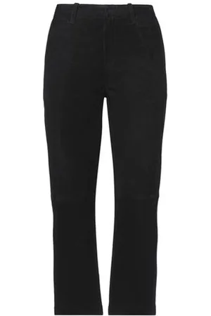 Frame PARTES DE ABAJO - Pantalones