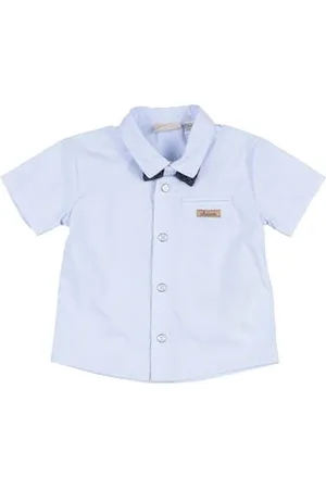 chicco CAMISETAS Y TOPS - Camisas