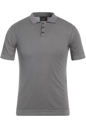 Peuterey PRENDAS DE PUNTO - Pullover