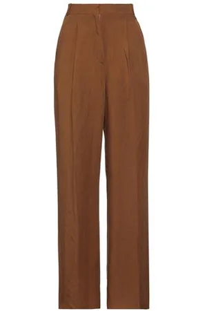 CINQRUE PARTES DE ABAJO - Pantalones