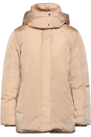 add ROPA DE ABRIGO - Plumíferos y acolchados