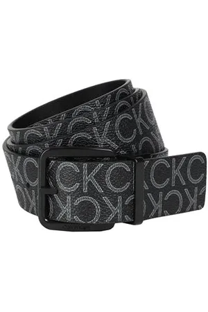 Calvin Klein Marroquinería - Cinturones