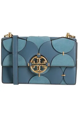 Tory Burch BOLSOS - Bolsos con bandolera