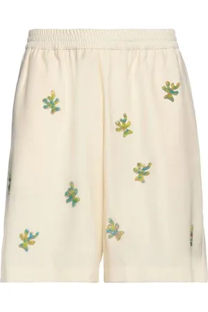 BONSAI PARTES DE ABAJO - Pantalones cortos y bermudas