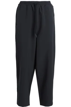 PUMA PARTES DE ABAJO - Pantalones