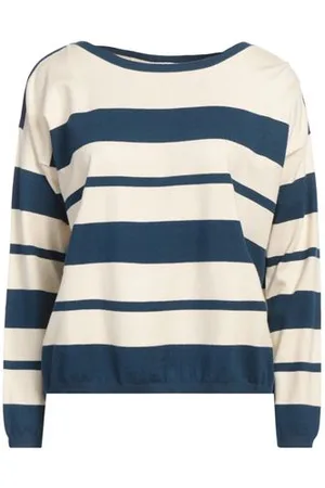 Twin-Set PRENDAS DE PUNTO - Pullover