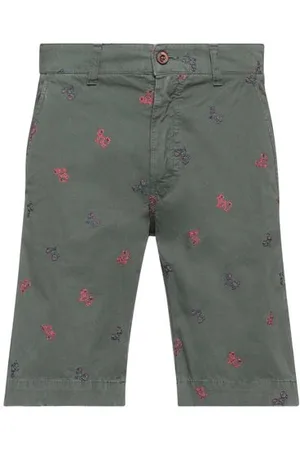 BOB der Bär PARTES DE ABAJO - Pantalones cortos y bermudas