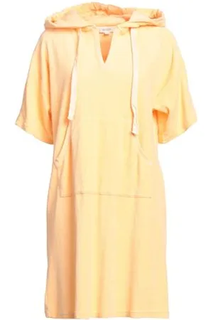 Crossley VESTIDOS - Minivestidos