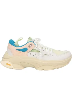 BRANDBLACK CALZADO - Sneakers