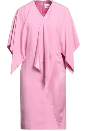 Burberry VESTIDOS - Minivestidos