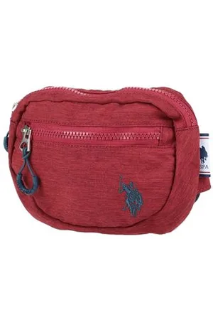 U.S. Polo Assn. BOLSOS - Riñoneras