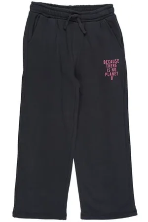 ECOALF PARTES DE ABAJO - Pantalones