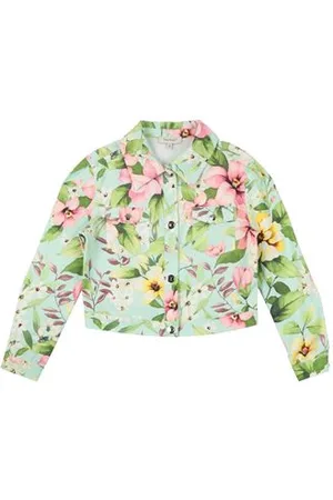 Twin-Set ROPA DE ABRIGO - Chaquetas y cazadoras