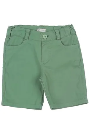 J.O. MILANO PARTES DE ABAJO - Pantalones cortos y bermudas