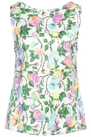 Chiara Ferragni CAMISETAS Y TOPS - Tops
