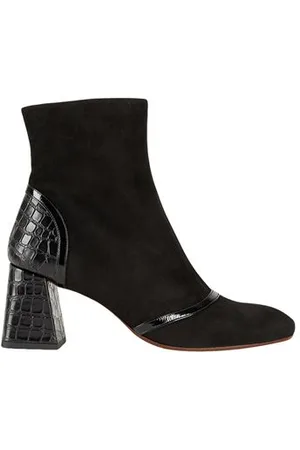 Chie Mihara CALZADO - Botines de caña alta