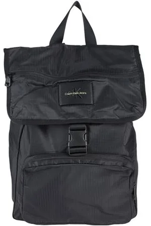 Calvin Klein BOLSOS - Mochilas