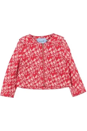 Mimisol ROPA DE ABRIGO - Chaquetas y cazadoras