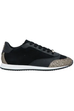 BALDININI CALZADO - Sneakers