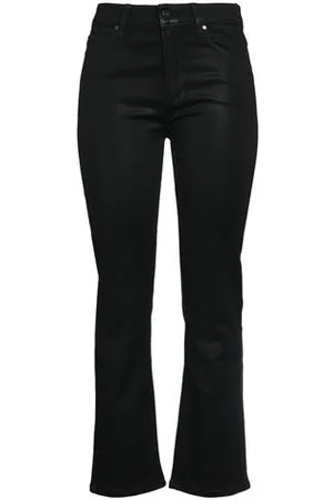 Paige PARTES DE ABAJO - Pantalones