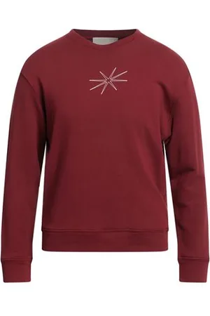 FRANKIE MORELLO CAMISETAS Y TOPS - Sudaderas