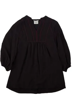 Scotch&Soda CAMISETAS Y TOPS - Tops