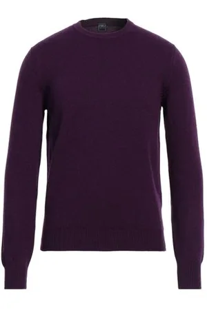 FEDELI PRENDAS DE PUNTO - Pullover